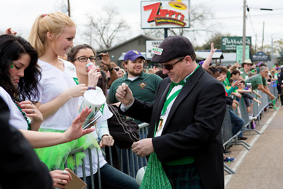 KiltsandKisses2015_240