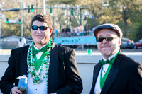 KiltsandKisses2013_005