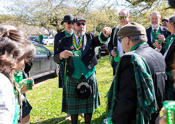 Kilts2025-40