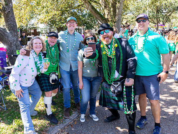 Kilts2025-177