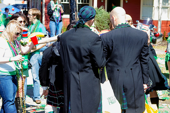 KiltsandKisses2010_255