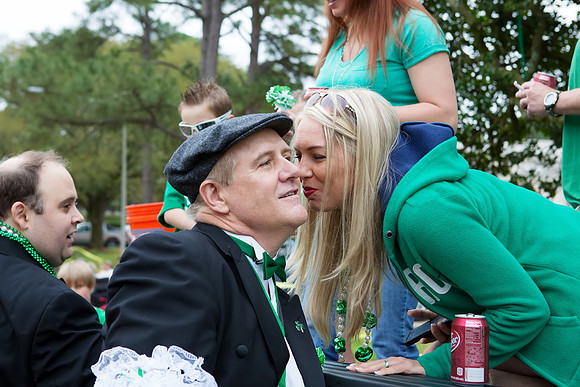 KiltsandKisses2015_055