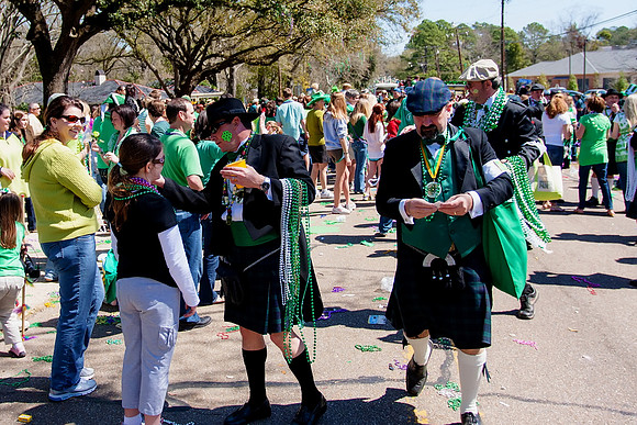 KiltsandKisses2010_021