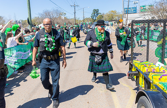 Kilts2025-496