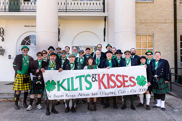 Kilts2025-44