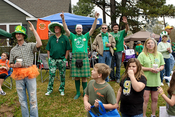 KiltsandKisses2014_150