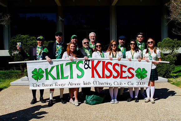 KiltsandKisses2010_097