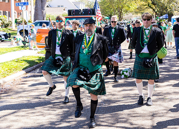Kilts2025-135