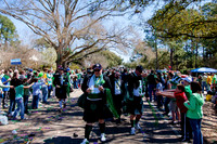 KiltsandKisses2010_012