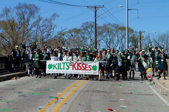 KiltsandKisses2010_279
