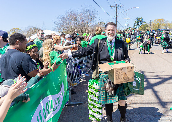 Kilts2025-491