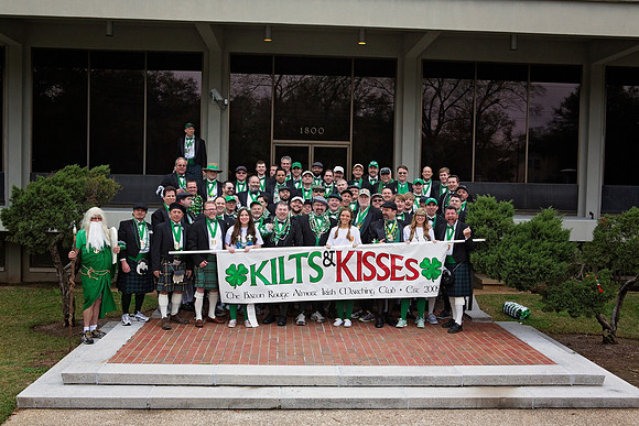 KiltsandKisses2015_021
