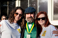 KiltsandKisses2013_007