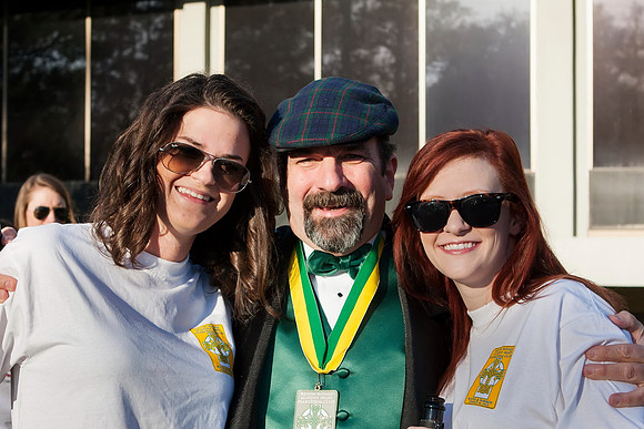 KiltsandKisses2013_007