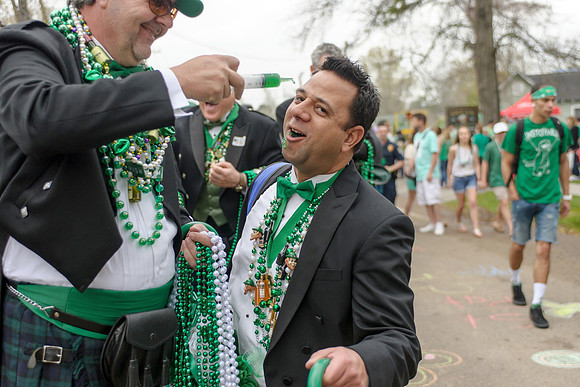 KiltsandKisses2014_230