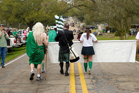 KiltsandKisses2014_041