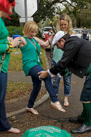 KiltsandKisses2014_113
