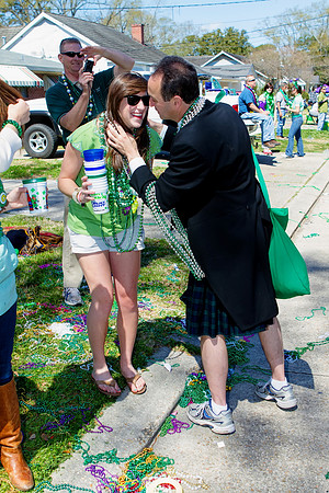 KiltsandKisses2010_205