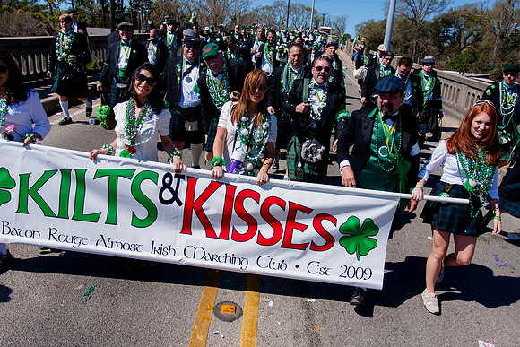 KiltsandKisses2010_063