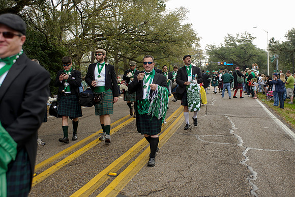 KiltsandKisses2014_039