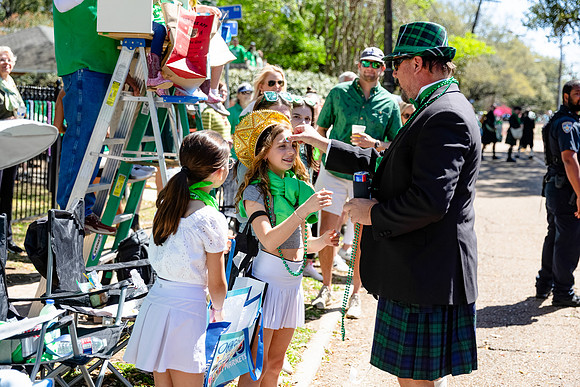 Kilts2025-419