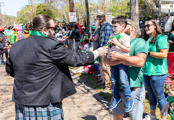 Kilts2025-294