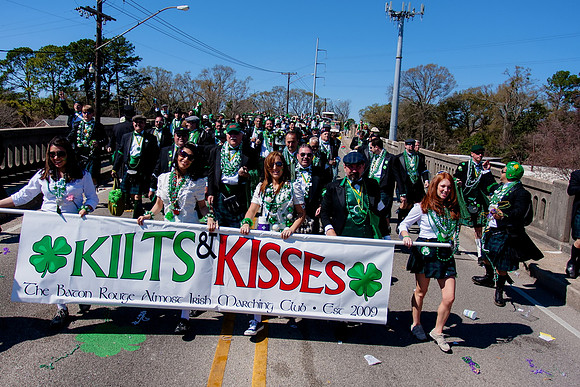 KiltsandKisses2010_062