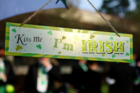 KiltsandKisses2012_004