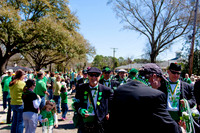 KiltsandKisses2010_020