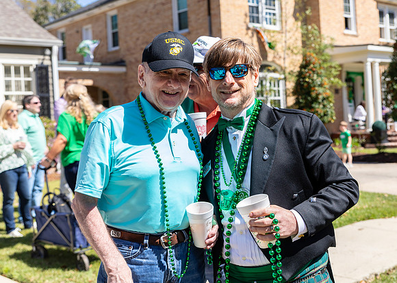 Kilts2025-256