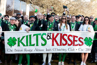 KiltsandKisses2013_020