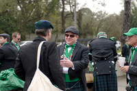 KiltsandKisses2014_008