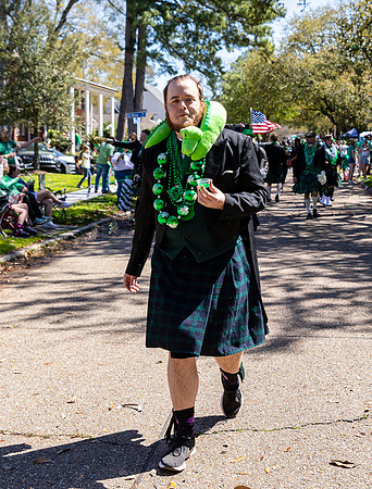 Kilts2025-188