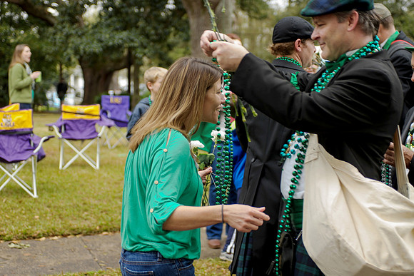 KiltsandKisses2014_126