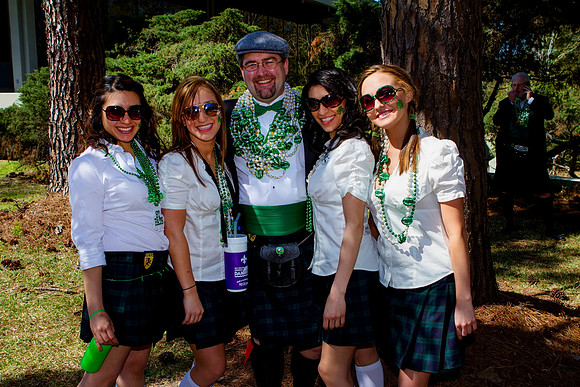 KiltsandKisses2010_115