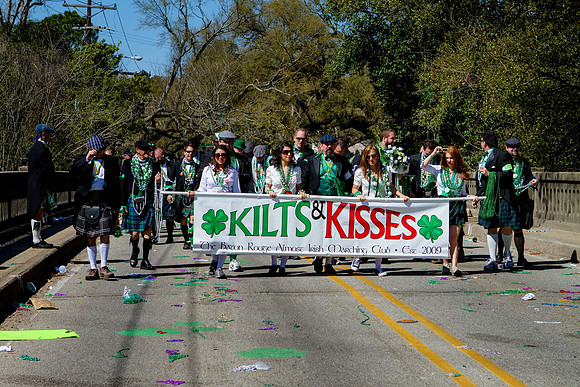 KiltsandKisses2010_268