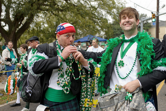 KiltsandKisses2014_151