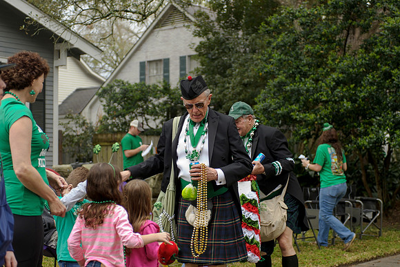 KiltsandKisses2014_107