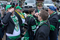 KiltsandKisses2014_014