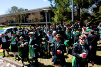 KiltsandKisses2010_006
