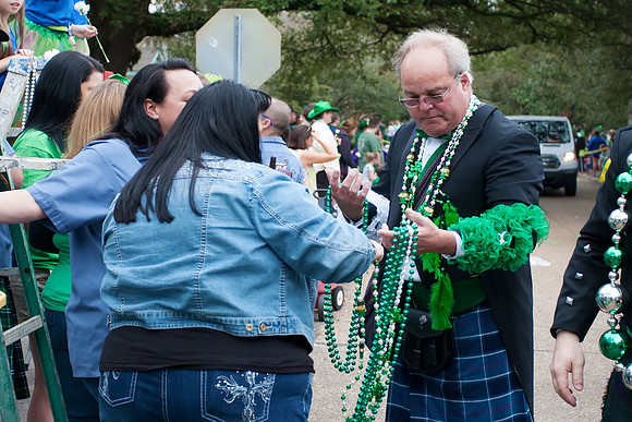 KiltsandKisses2015_112