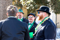 Kilts2025-6