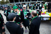 KiltsandKisses2015_015