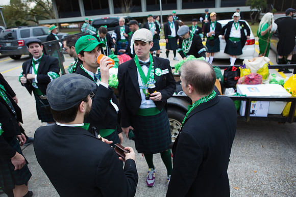 KiltsandKisses2015_015