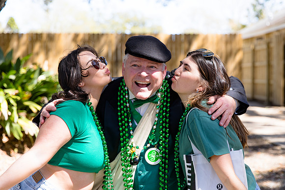 Kilts2025-449
