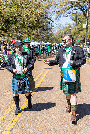 Kilts2025-329