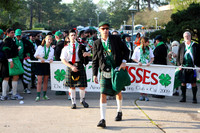 KiltsandKisses2012_017