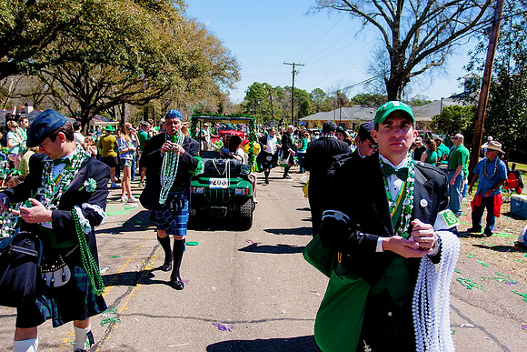 KiltsandKisses2010_022