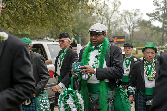 KiltsandKisses2014_032