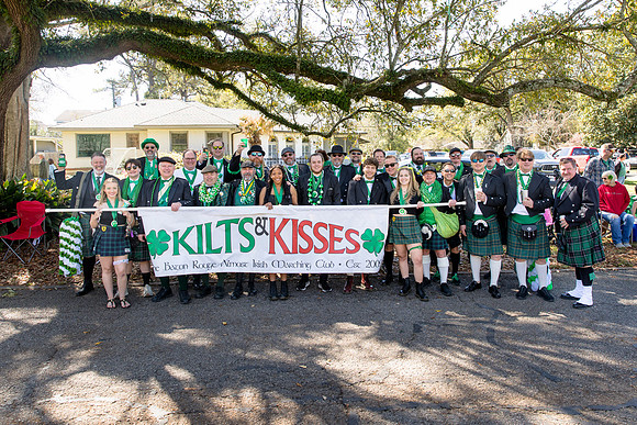 Kilts2025-68
